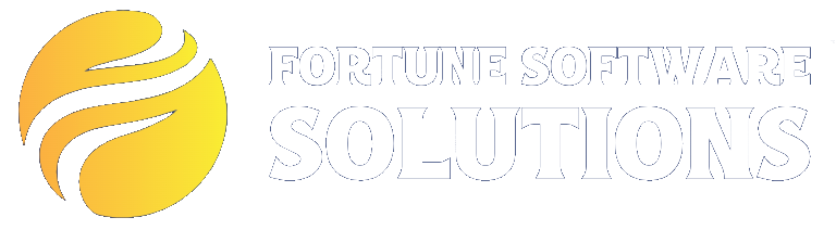 Fortune Software Solutions